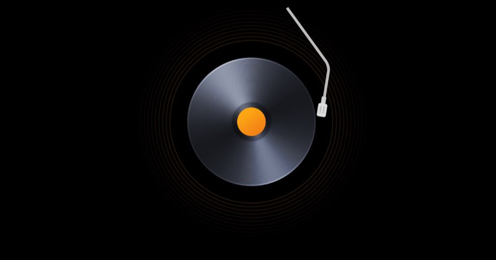 伺候,指令,绿帽